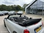 MINI John Cooper Works Cabrio 1.5 Chili JCW / Leer / Head up / LED