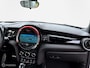 MINI John Cooper Works Cabrio 1.5 Chili JCW / Leer / Head up / LED