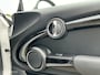 MINI John Cooper Works Cabrio 1.5 Chili JCW / Leer / Head up / LED