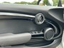 MINI John Cooper Works Cabrio 1.5 Chili JCW / Leer / Head up / LED