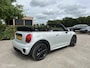 MINI John Cooper Works Cabrio 1.5 Chili JCW / Leer / Head up / LED