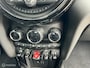 MINI John Cooper Works Cabrio 1.5 Chili JCW / Leer / Head up / LED