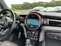 MINI John Cooper Works Cabrio 1.5 Chili JCW / Leer / Head up / LED