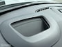 MINI John Cooper Works Cabrio 1.5 Chili JCW / Leer / Head up / LED