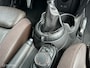 MINI John Cooper Works Cabrio 1.5 Chili JCW / Leer / Head up / LED