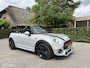 MINI John Cooper Works Cabrio 1.5 Chili JCW / Leer / Head up / LED