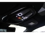 Volvo EC40 Ext Range 252PK Plus Black Edition 82kWh | Pixel LED | 360º view | HK Audio | Warmtepomp