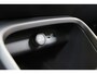 Volvo EC40 Ext Range 252PK Plus Black Edition 82kWh | Pixel LED | 360º view | HK Audio | Warmtepomp
