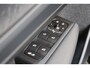 Volvo EC40 Ext Range 252PK Plus Black Edition 82kWh | Pixel LED | 360º view | HK Audio | Warmtepomp