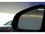 Volvo EC40 Ext Range 252PK Plus Black Edition 82kWh | Pixel LED | 360º view | HK Audio | Warmtepomp