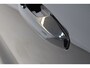 Volvo EC40 Ext Range 252PK Plus Black Edition 82kWh | Pixel LED | 360º view | HK Audio | Warmtepomp