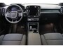 Volvo EC40 Ext Range 252PK Plus Black Edition 82kWh | Pixel LED | 360º view | HK Audio | Warmtepomp