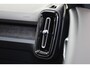 Volvo EC40 Ext Range 252PK Plus Black Edition 82kWh | Pixel LED | 360º view | HK Audio | Warmtepomp
