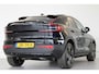 Volvo EC40 Ext Range 252PK Plus Black Edition 82kWh | Pixel LED | 360º view | HK Audio | Warmtepomp