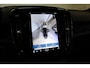 Volvo EC40 Ext Range 252PK Plus Black Edition 82kWh | Pixel LED | 360º view | HK Audio | Warmtepomp