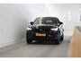 Volvo EC40 Ext Range 252PK Plus Black Edition 82kWh | Pixel LED | 360º view | HK Audio | Warmtepomp