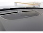 Volvo EC40 Ext Range 252PK Plus Black Edition 82kWh | Pixel LED | 360º view | HK Audio | Warmtepomp