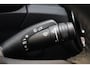 Volvo EC40 Ext Range 252PK Plus Black Edition 82kWh | Pixel LED | 360º view | HK Audio | Warmtepomp