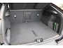 Volvo EC40 Ext Range 252PK Plus Black Edition 82kWh | Pixel LED | 360º view | HK Audio | Warmtepomp