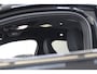 Volvo EC40 Ext Range 252PK Plus Black Edition 82kWh | Pixel LED | 360º view | HK Audio | Warmtepomp