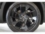 Volvo EC40 Ext Range 252PK Plus Black Edition 82kWh | Pixel LED | 360º view | HK Audio | Warmtepomp