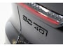 Volvo EC40 Ext Range 252PK Plus Black Edition 82kWh | Pixel LED | 360º view | HK Audio | Warmtepomp