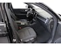 Volvo EC40 Ext Range 252PK Plus Black Edition 82kWh | Pixel LED | 360º view | HK Audio | Warmtepomp