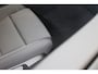 Volvo EC40 Ext Range 252PK Plus Black Edition 82kWh | Pixel LED | 360º view | HK Audio | Warmtepomp