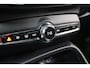 Volvo EC40 Ext Range 252PK Plus Black Edition 82kWh | Pixel LED | 360º view | HK Audio | Warmtepomp