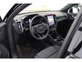 Volvo EC40 Ext Range 252PK Plus Black Edition 82kWh | Pixel LED | 360º view | HK Audio | Warmtepomp