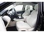 Land Rover Range Rover Evoque 2.0 Si 4WD Dynamic | Panoramadak |