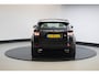 Land Rover Range Rover Evoque 2.0 Si 4WD Dynamic | Panoramadak |