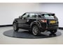 Land Rover Range Rover Evoque 2.0 Si 4WD Dynamic | Panoramadak |