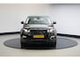 Land Rover Range Rover Evoque 2.0 Si 4WD Dynamic | Panoramadak |