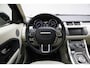 Land Rover Range Rover Evoque 2.0 Si 4WD Dynamic | Panoramadak |