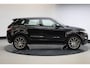 Land Rover Range Rover Evoque 2.0 Si 4WD Dynamic | Panoramadak |