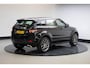 Land Rover Range Rover Evoque 2.0 Si 4WD Dynamic | Panoramadak |