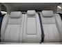 Land Rover Range Rover Evoque 2.0 Si 4WD Dynamic | Panoramadak |