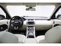 Land Rover Range Rover Evoque 2.0 Si 4WD Dynamic | Panoramadak |