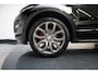 Land Rover Range Rover Evoque 2.0 Si 4WD Dynamic | Panoramadak |