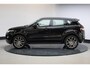 Land Rover Range Rover Evoque 2.0 Si 4WD Dynamic | Panoramadak |