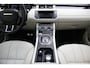 Land Rover Range Rover Evoque 2.0 Si 4WD Dynamic | Panoramadak |