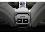Land Rover Range Rover Evoque 2.0 Si 4WD Dynamic | Panoramadak |