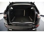 Land Rover Range Rover Evoque 2.0 Si 4WD Dynamic | Panoramadak |