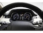 Land Rover Range Rover Evoque 2.0 Si 4WD Dynamic | Panoramadak |