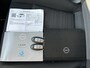 Nissan Leaf e+ N-Connecta 59 kWh / SoH Accu 100% / WLTP bereik 396 km / WLTP bereik stad 575 km / SoH Accu 97% / Navigatie / 360° Camera /  Stoel- en Stuurverwarming / Apple Carplay Android /
