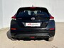 Nissan Leaf e+ N-Connecta 59 kWh / SoH Accu 100% / WLTP bereik 396 km / WLTP bereik stad 575 km / SoH Accu 97% / Navigatie / 360° Camera /  Stoel- en Stuurverwarming / Apple Carplay Android /