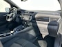 Nissan Leaf e+ N-Connecta 59 kWh / SoH Accu 100% / WLTP bereik 396 km / WLTP bereik stad 575 km / SoH Accu 97% / Navigatie / 360° Camera /  Stoel- en Stuurverwarming / Apple Carplay Android /