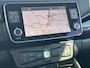 Nissan Leaf e+ N-Connecta 59 kWh / SoH Accu 100% / WLTP bereik 396 km / WLTP bereik stad 575 km / SoH Accu 97% / Navigatie / 360° Camera /  Stoel- en Stuurverwarming / Apple Carplay Android /
