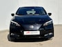 Nissan Leaf e+ N-Connecta 59 kWh / SoH Accu 100% / WLTP bereik 396 km / WLTP bereik stad 575 km / SoH Accu 97% / Navigatie / 360° Camera /  Stoel- en Stuurverwarming / Apple Carplay Android /